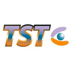 Turun Seudun Tst Ry