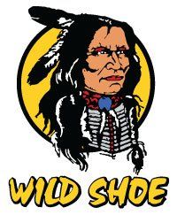 Wild Shoe