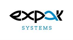Expak Systems Oy
