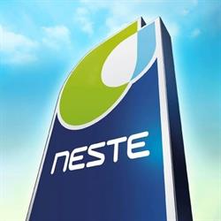 Neste Sörnäinen