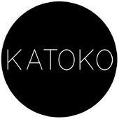 KATOKO