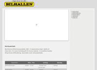 Mariehamns Bilhall Ab
