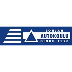 Lohjan Autokoulu