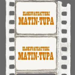 Elokuvateatteri Matin-Tupa
