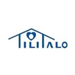 Tilitalo Aaltonen Oy