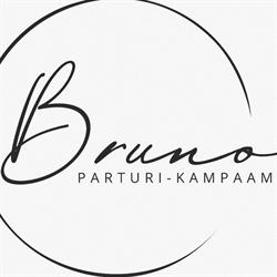 Parturi-Kampaamo Bruno
