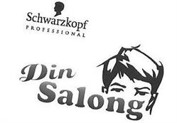 Din Salong