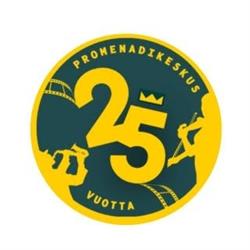 Promenadikeskus
