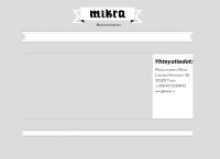 Mikra