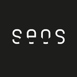 S.E.O.S Design Oy
