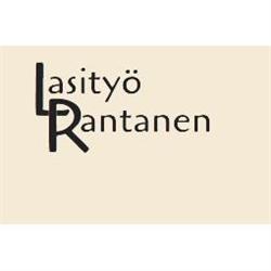 Lasityö Rantanen Oy