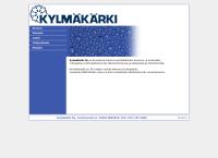 Kylmäkärki Oy