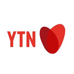 Ykspihlajan Työväen Näyttämö ry