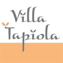 Dementiakoti Villa Tapiola