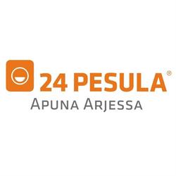 24 Pesula Oy