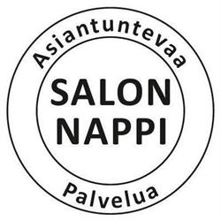 Salon Nappi