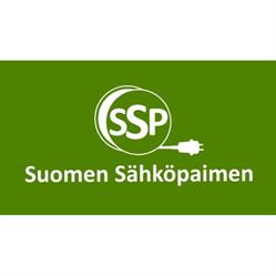 Suomen Sähköpaimen