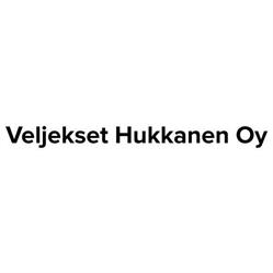 Maanrakennus ja Metsäurakointi Veljekset Hukkanen Oy