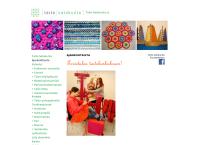 Taitokeskus Kankaanpää