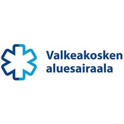 Tays Valkeakoski