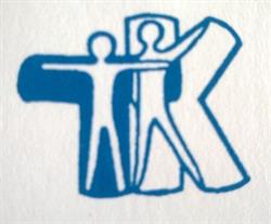 Toijalan ja Vesilahden Kuntokeskus Ky