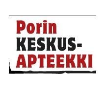 Porin Keskusapteekki