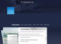 Arkipelago