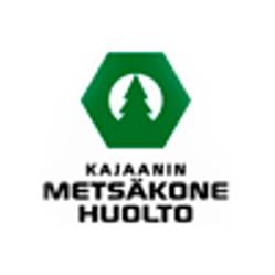 Kajaanin Metsäkonehuolto Oy