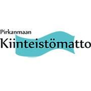 Pirkanmaan Kiinteistömatto Ky