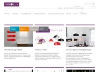 Innostudia