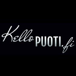 Kellopuoti Oy
