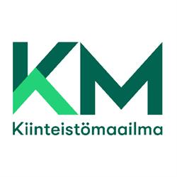 Kiinteistömaailma/ Kotkan Laatukoti Oy Lkv