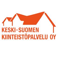 Keski-Suomen Kiinteistöpalvelu Oy