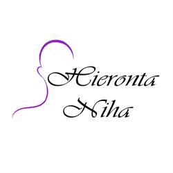 Hieronta Niha