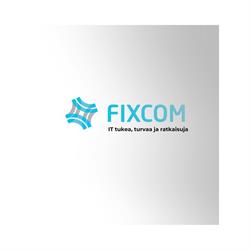 FixCom Oy