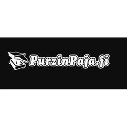 T:mi Purzin Paja