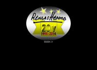Rengasliike Hemming Oy