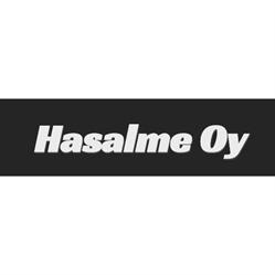 Hasalme Oy