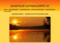 Akva-LVI Salonen Vesa Tmi