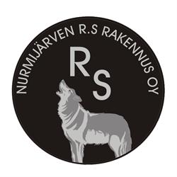 Nurmijärven R.S Rakennus Oy