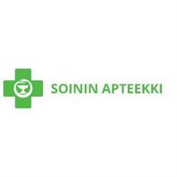 Soinin apteekki