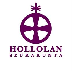 Hollolan seurakunta, Kirkkoherranvirasto