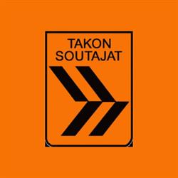 Takon Soutajat Ry