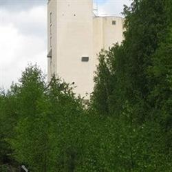 Suomen Viljava Oy