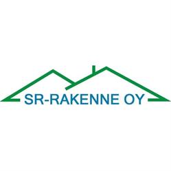 SR-Rakenne Oy