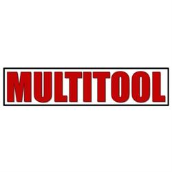MultiTool