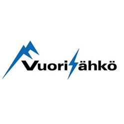 Vuorisähkö Oy