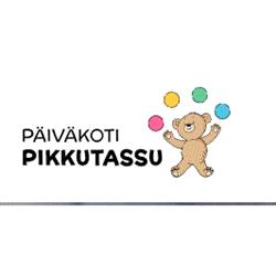 Päiväkoti Pikkutassu