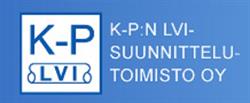 K-P:n LVI-Suunnittelutoimisto Oy