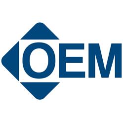 OEM Finland Oy